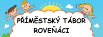 Příměstský tábor